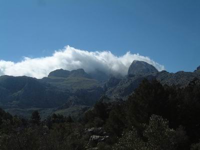 DSCF0216.JPG